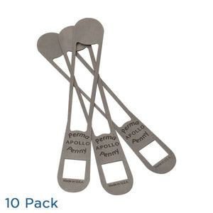Perma Penny Truss Protector - 10 Pack