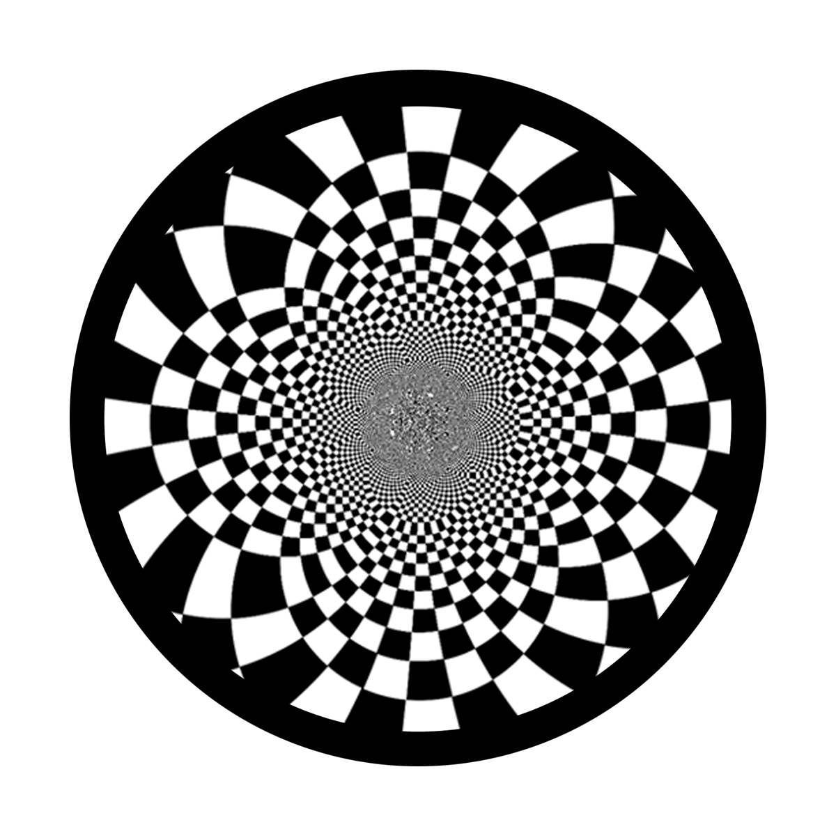 SR-0028 Checkers 1