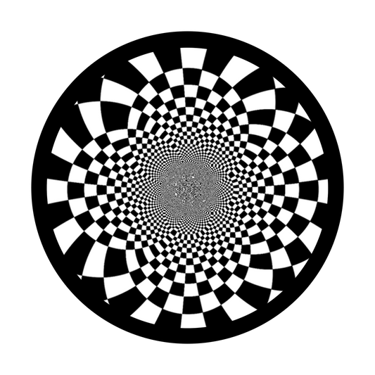 SR-0028 Checkers 1