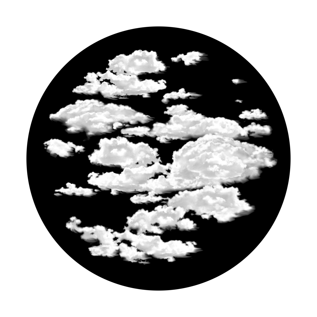 SR-0098 Cloud 10