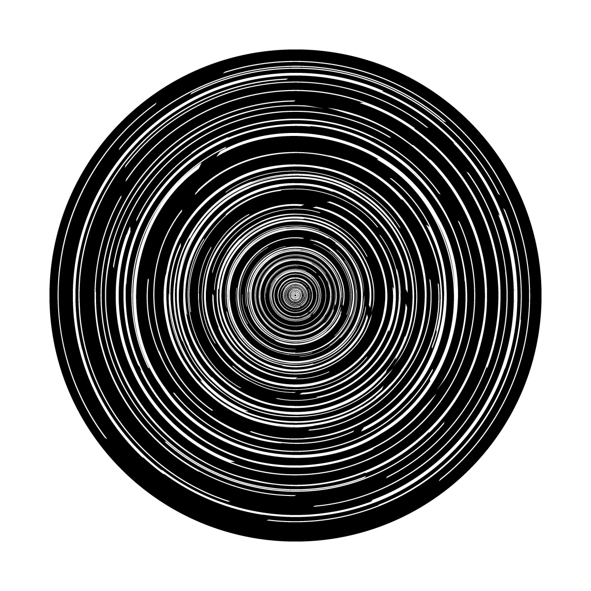 SR-0161 Slinky Tunnel