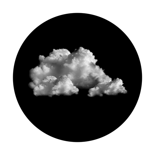 SR-0223 Partly Cloudy