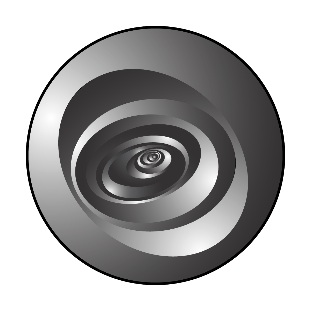 SR-1051 In the Sphere