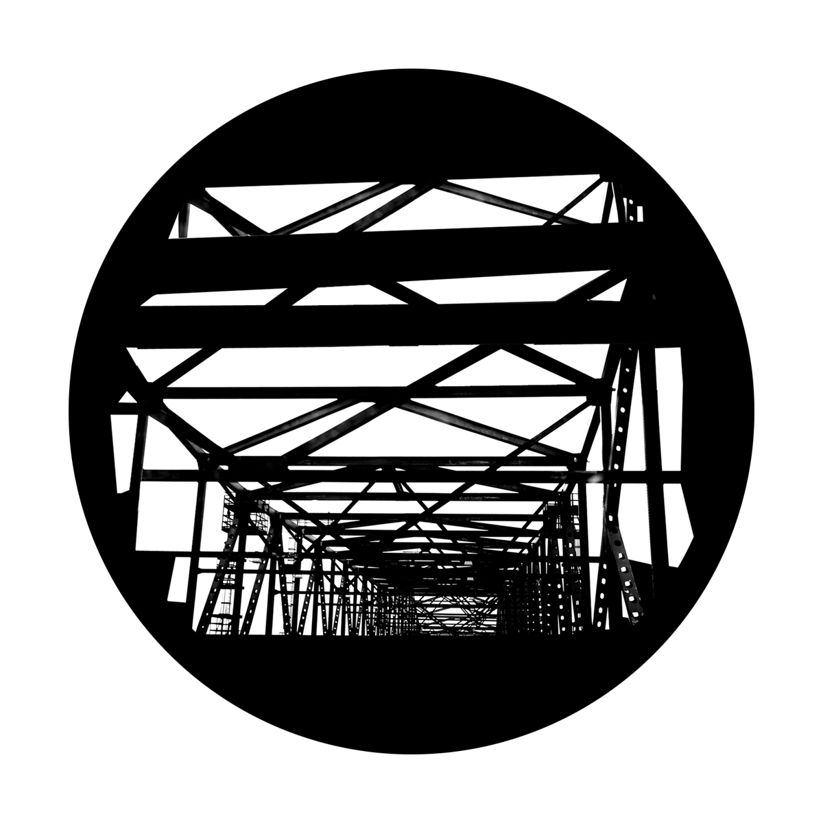 SR-1113 Bridge Abstract