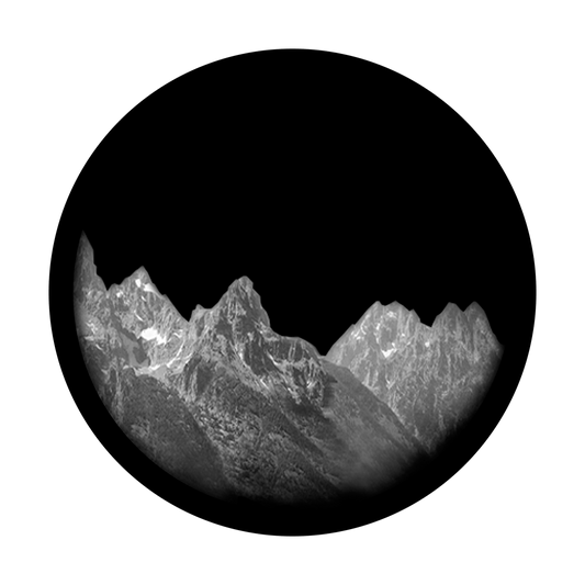 SR-1120 Mountains