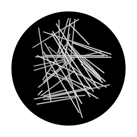 SR-2107 Pick-up Sticks