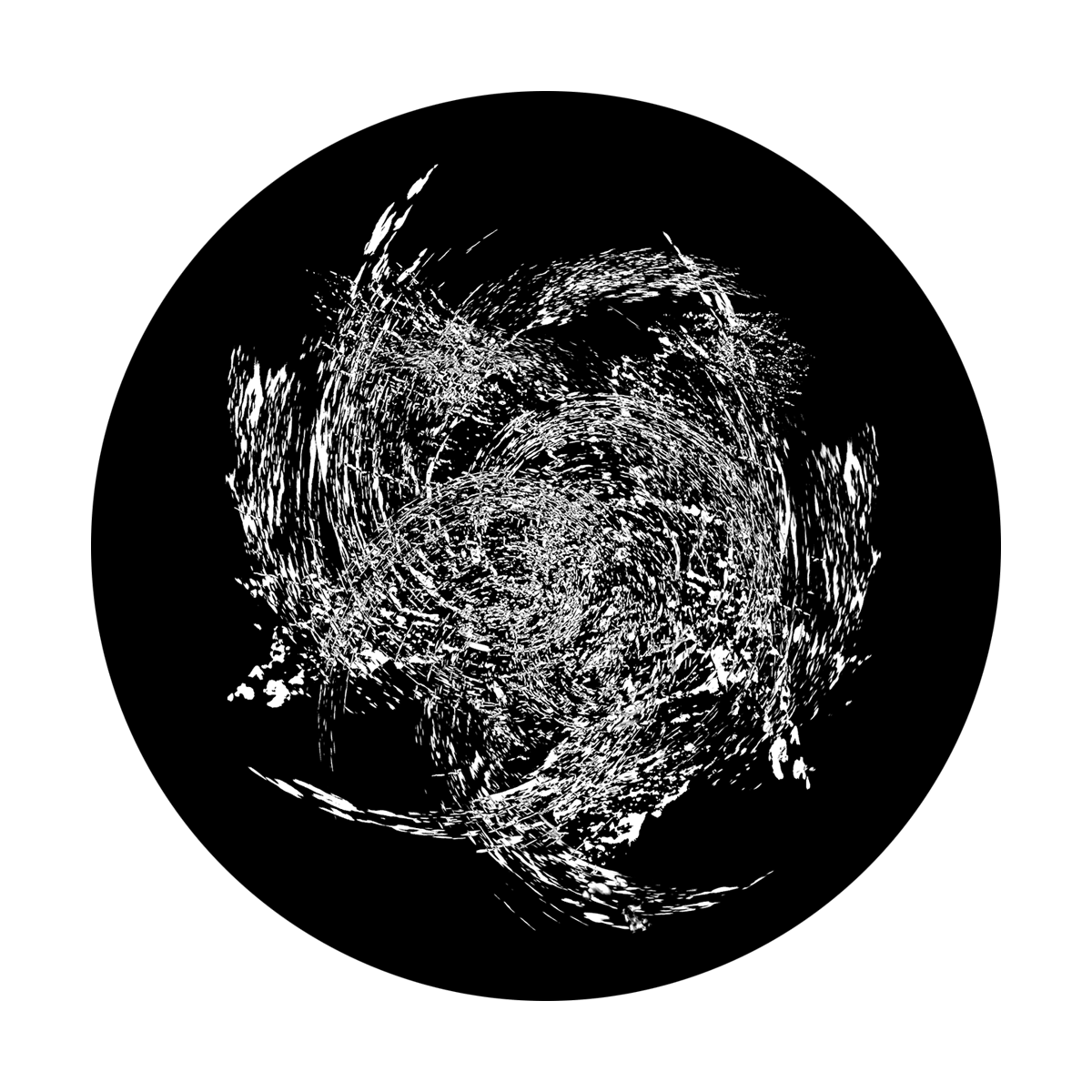 SR 6067 Wishy Washy Apollo MFG