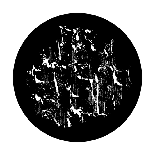 SR-6072 Melted Cavern