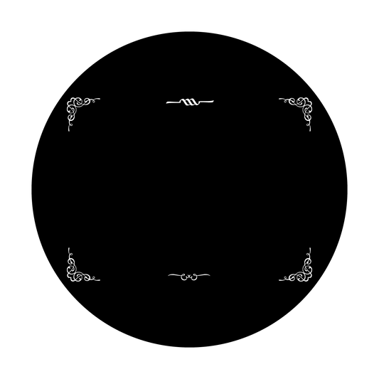 SR-6091 Frame It