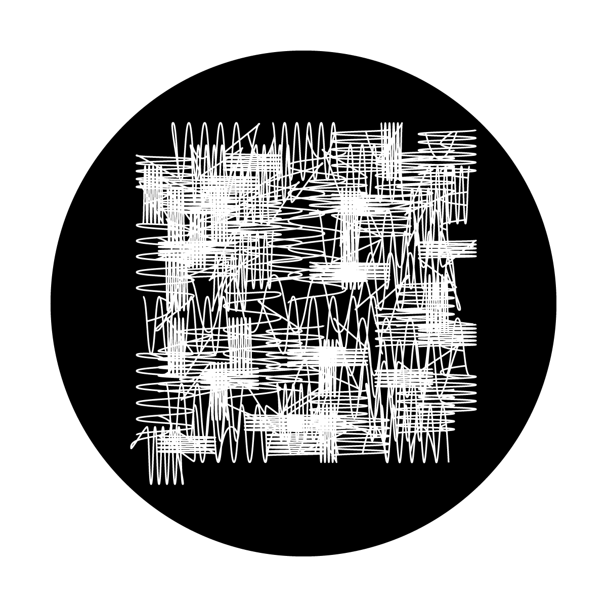 SR-6127 Thread Count