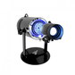 Apollo GoboPro+ LED Outdoor Profile